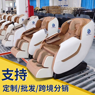 �羳���l̫��œ��Ħ�����ܕ������m��Ħ���İ����ö๦��Ħ��ɳ�l