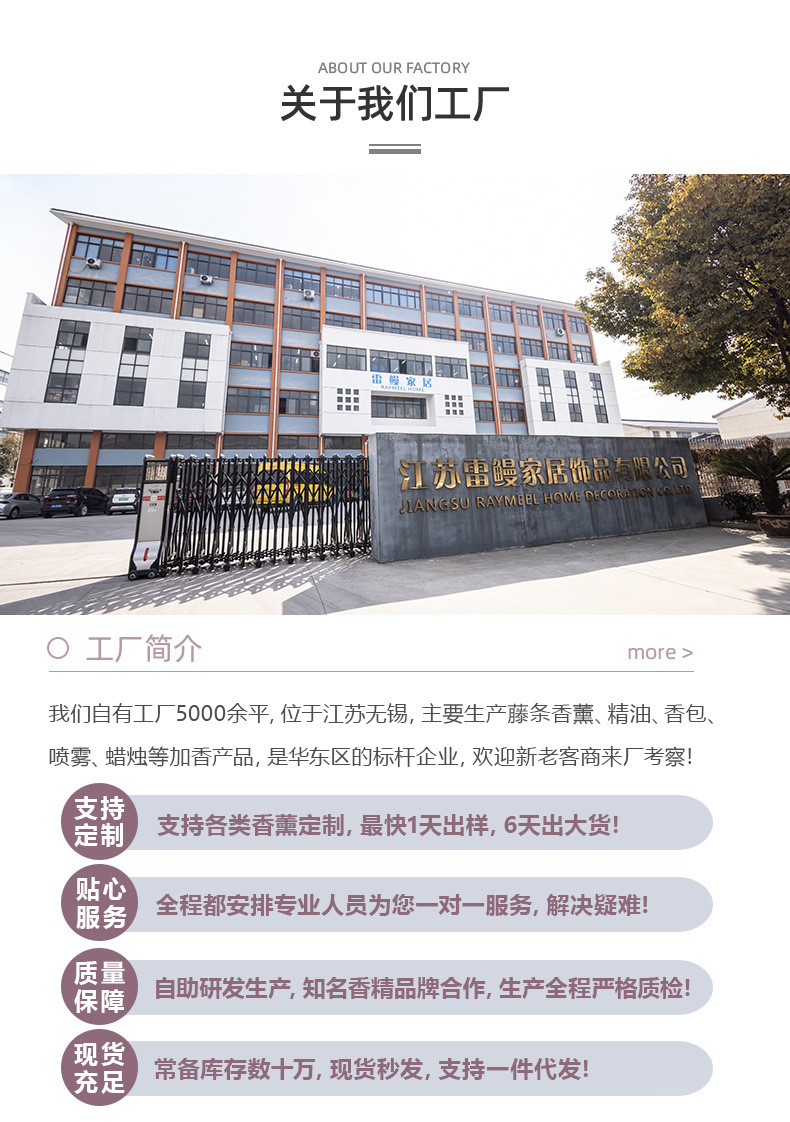 顶1