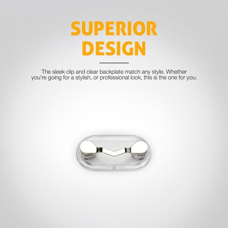 Sbec1a5fae515441ea5ac5b471874e