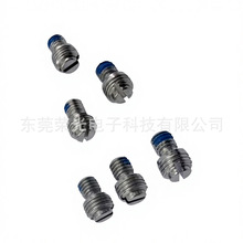 �S��ֱ���S�~����c�z�ݽz�����˨�ǘ�Դ�^������