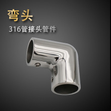 ���^�B�ӹ� 316����䓹ܽ��^ ����������� ���P���ֱͧ�Ƕ�E18