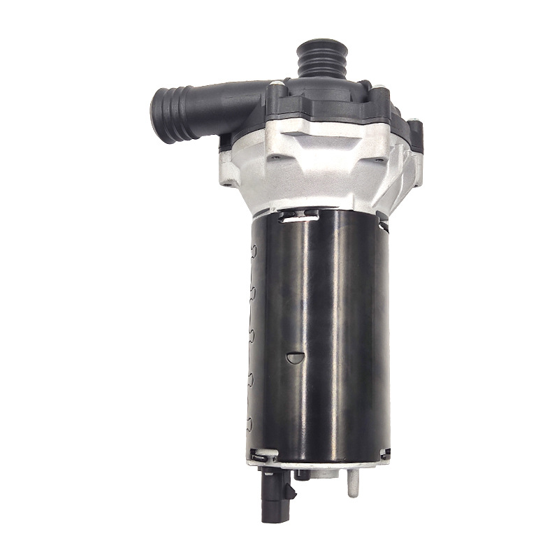 OE: 0392022010 0005000286 0005000386���ñ��۱����綯��ȴˮ��