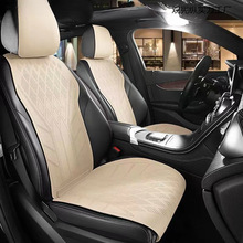 ��܇���|�ļ�ͨ�ó����Ƽ�����ëƤС�U���R���|�p��͸��ߙn���|