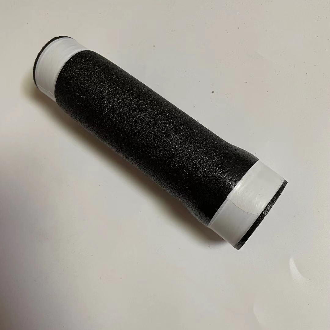 中央空调排水管配件 风管机嵌机保温软管出水管32mm转25mm