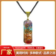�߲���ʯ�朘�֬�z������Ȼʯ�����S�ҟ��uֱ���朹��S�F؛���l
