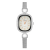 Quartz bracelet, women's watch, swiss watch, wholesale