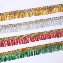 �F؛��ɫ��߅����������� ���y�z��������߅������o�Ͽ����b�