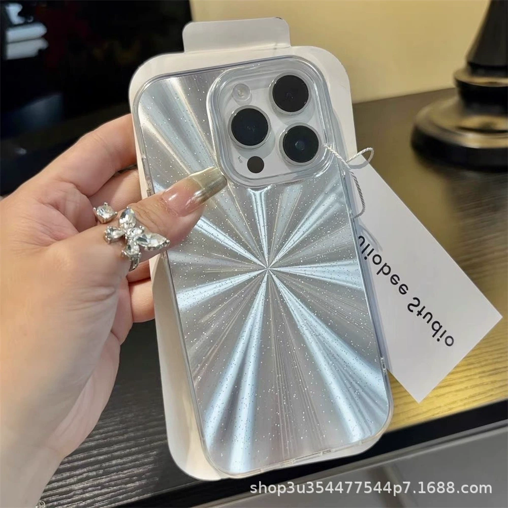 (Кросс-по-border торговля), чехол для телефона совместимый с яблоком, huawei, xiaomi, раскрашенный, совместимый с iphone