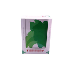 �羳���NTOPPUFF�ɲ�жˮ������ �������ϱ�yʽ����pipeչʾ���b