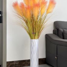 �W�t�JȔ�ݻ��[��������ػ�ƿ�廨�͏d�b�֦�ٻ��[�Ż�ˇ