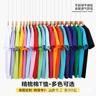 ����t��180�˾���65�ވA�I��Ů�V���Ļ������ӡ�ֈDlogo�������