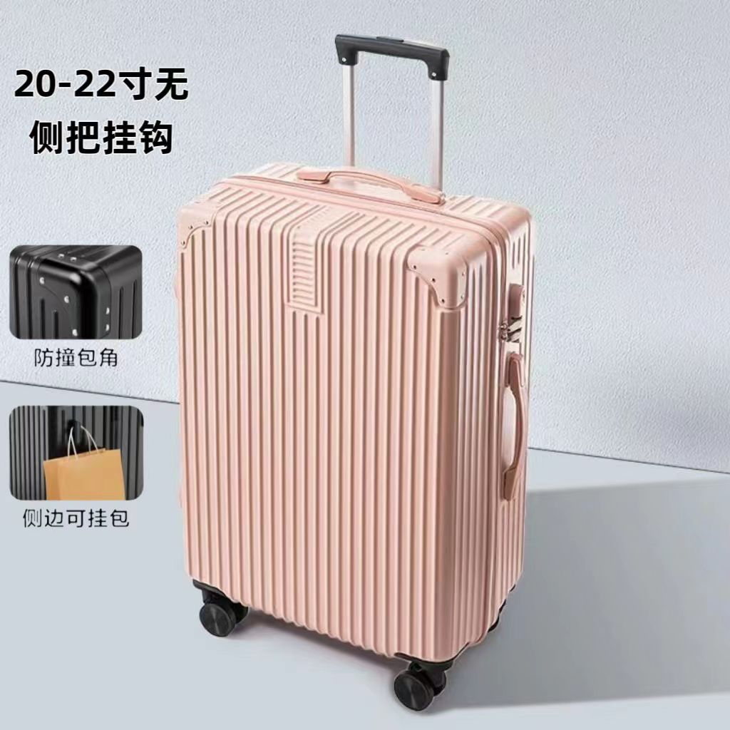 산수유 분말