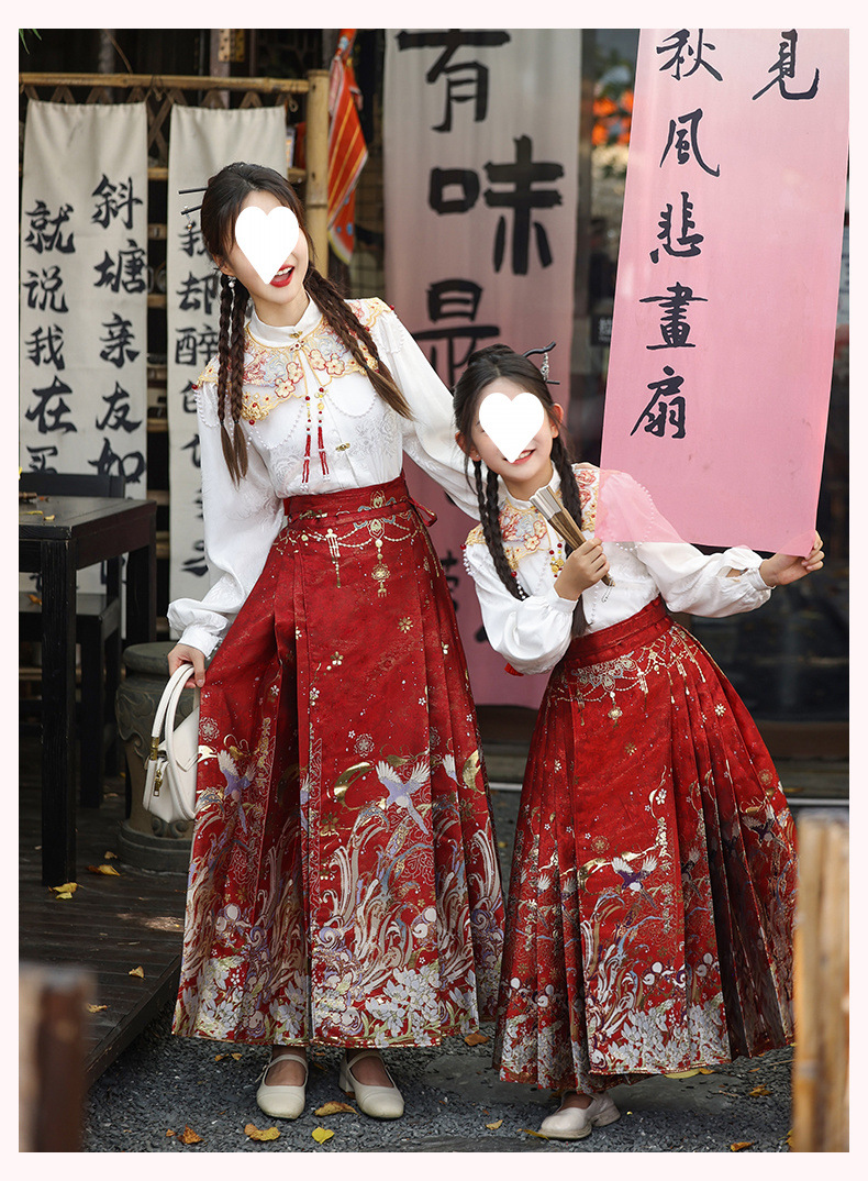 b1e33e5b-cf6d-49d0-9d24-4c87ae8f7fc2.jpe