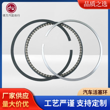 ����������2C-A-STD,13011-64170������Ӧ