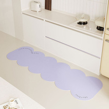 �����L�ʗl�N�����ͷ�ˮ�_�|���ÿɲ���ϴ�����|�L�l��ɫƤ��؉|