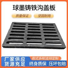 īTFˮwˮӷξw@С^܇ˮw