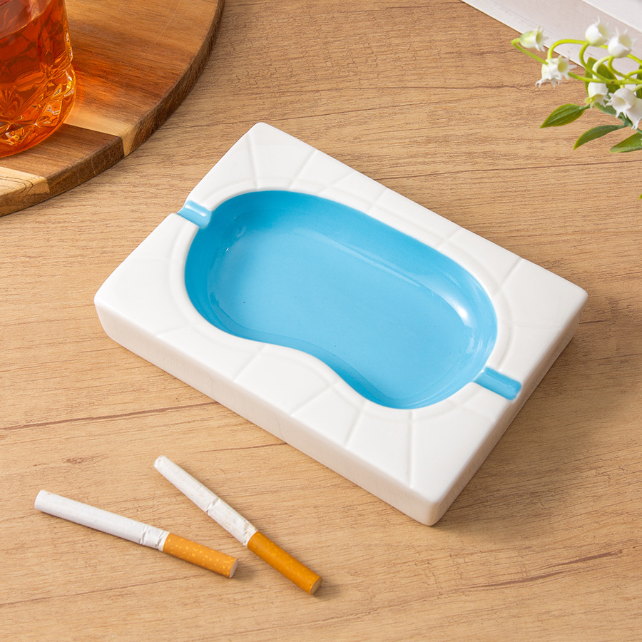 �羳�����̻Ҹ׸߼��м����մ�ѩ��ŷʽ�̸װ칫�Ҹ���ֵ�̵�����