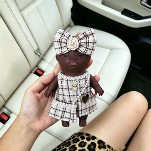 ����ɯ�����m��14����С���L�����B��ȹ3���ױ���≺�����·���