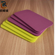 ��ɫ�ߏ�TPE�@�ֹ�| �w���\���oϥ�٤�| ���޽��z��|ӡ��LOGO