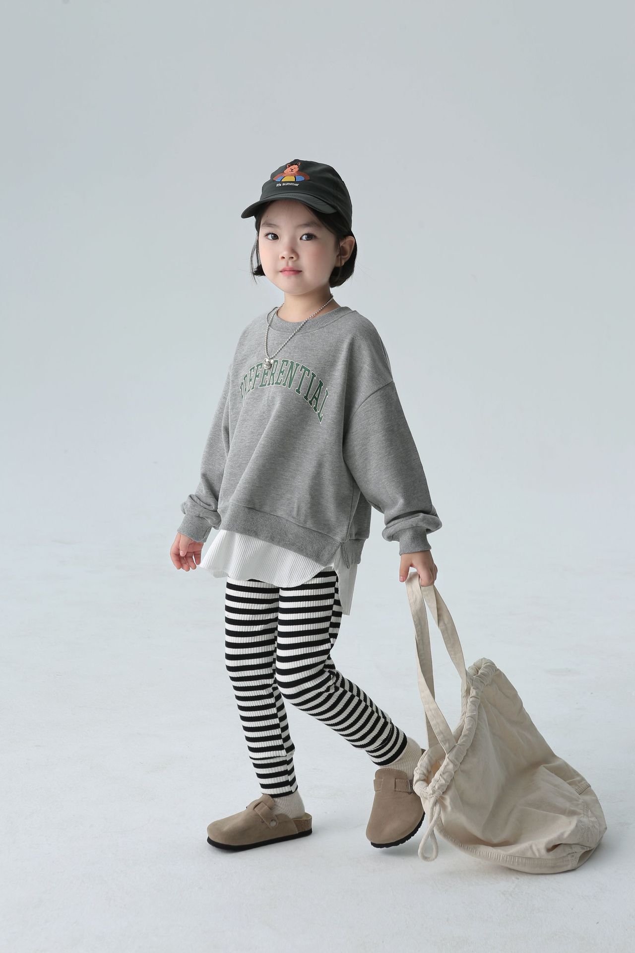 2024-08-06 230248.jpg