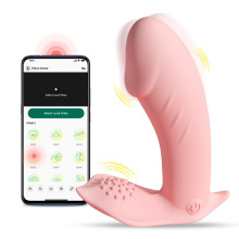 �������Ӵ���ʽŮ������ꖾ���ο ��Ӱ� С�����������