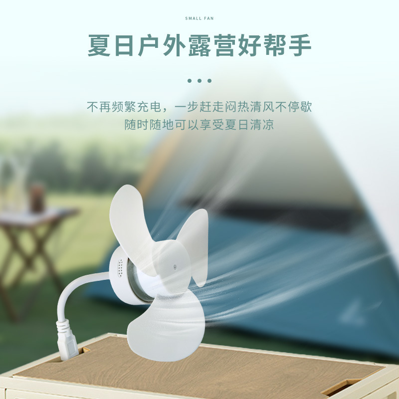 59d5fc67-bfec-46c8-88ab-eb79e9a90ddd.jpe