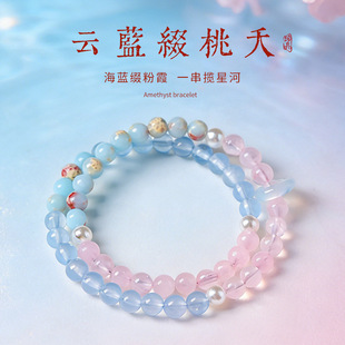 ���{��ˮ���ִ��۾����N���{�pɫ�߶�С���ٴ�ins�Lˮ��������l