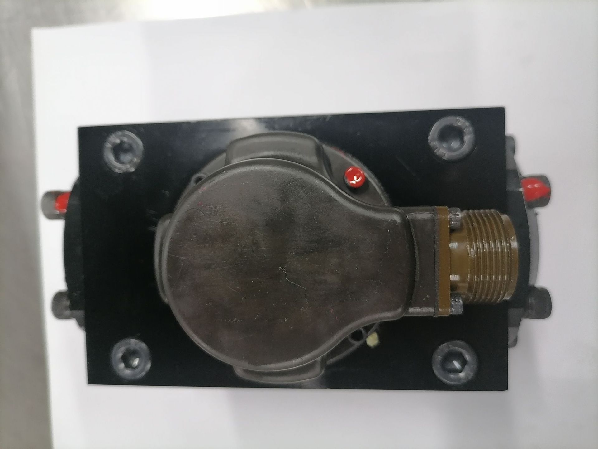 伊顿伺服阀电厂纸厂专用SM4-40(40)151-80/40-10-S205大量现货