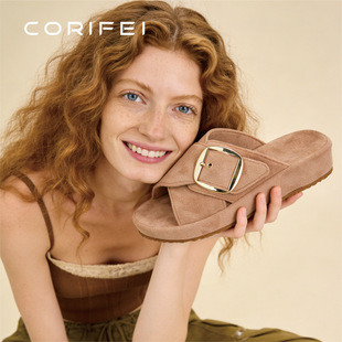 CORIFEI����ܽ���ƺ�״�ۿ��{���㹭֧�ΰٴ���ļ�Ů��a��