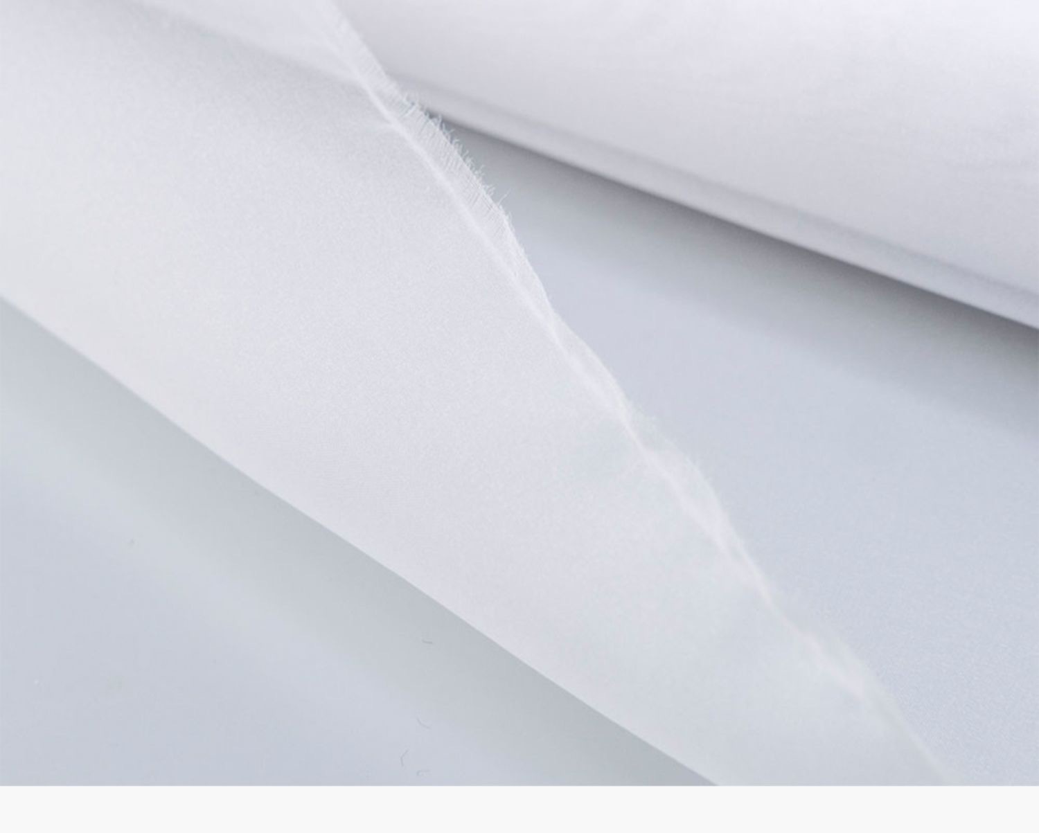 IMG_1694(20210418-113454)