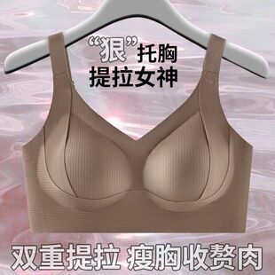 �o�ۃ���Ů�����@С�۔n�o�۟o�Ȧ�����ո����{���ͷ��´�������