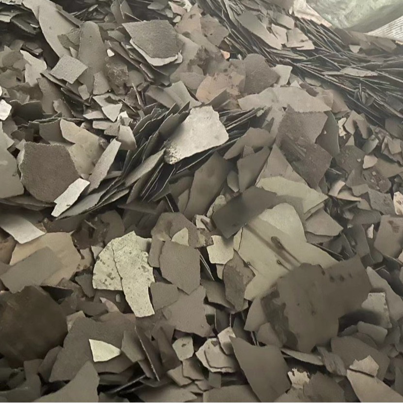 2024-11-13 13:39:31.jpg