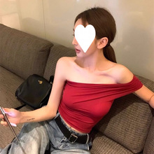 260���S�Ĳ����Ï͹żtɫһ�ּ�T��Ů�ļ��OӋ��б�������̿�����