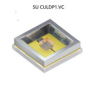 SU CULBN2.VC SU CULCN1.VC SU CULDP1.VC SU CULEP1.VC 3535