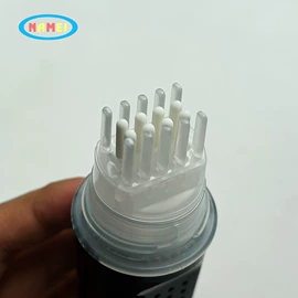 化妆品包装;彩妆包装;日化包装