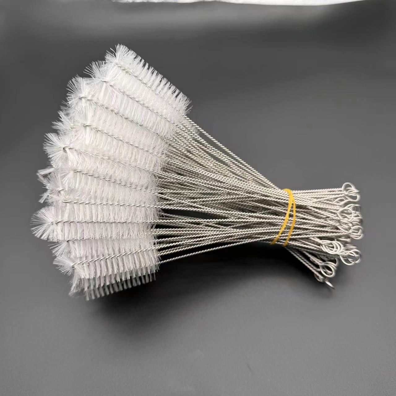 2c8c9f28b4f333f745e09dbd6c5f03