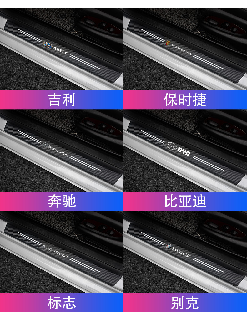 详情_09