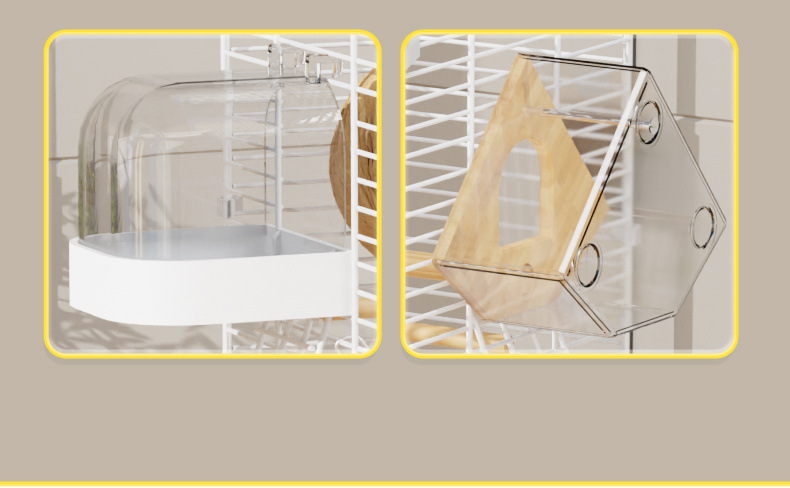 f21cbf8d-fac3-43e1-9ab7-96a46c8e5bb6.jpe