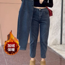 �ӽq�������Ĺ�������ţ��ѝŮ�¿��ﶬ�ָ����@�ݴ�a�}��ѝ