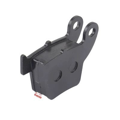 Tormoz supportları pads for Honda