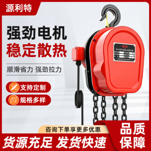 ���B���������Pʽ�Ƅ�늙CDHS�h�늄Ӻ��J��λ���o�ɶ��Ɔ��p��