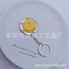 �����������Ĵ�����Ӣ�������ݿ���۵ϰ����ι�ˇƷ�\�Ͻ�耳׿�