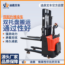 ϶ҺбP\܇Ѷ܇1.5pȫ늄վ{ʽѸ܇