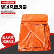 LͲ PVCTLͲLͲL LͲLSҹ