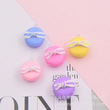 ܛ���R������� ��������Y�A��ɰ���耳׿ے��DIY�Ʒ���