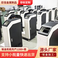 �K���O��C���⚤���Ƒ�������O�䮐�ΙC����늙����ݙC��ӆ��