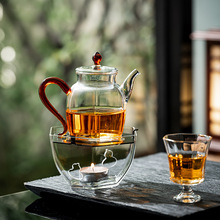 ��ʽ������J�͟Უ���ز�tϞ�T��ؼӟ����ů��t���t����t