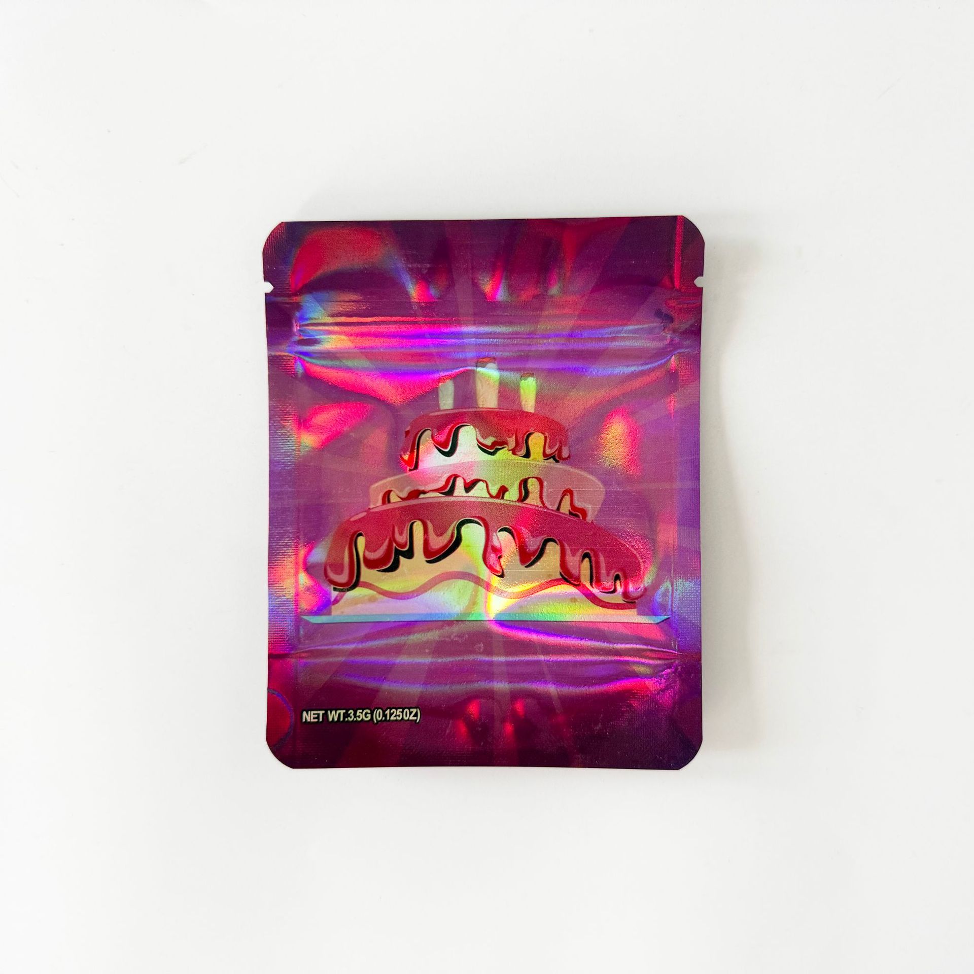 894c07ff44efecbfe16f7786e3a0bc