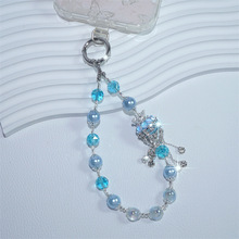 �r��ins�ʹ��{ˮ����机��s�������֙C朷��G�֙C�����