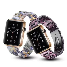 智能手表表带;AppleWatch表带;数码3C包装